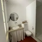 La Des Amandiers Alojamento de Acomodação e Pequeno-almoço 4*